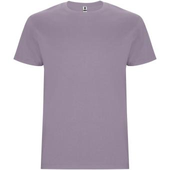 Stafford short sleeve men's t-shirt 