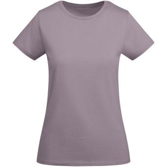 Breda T-Shirt für Damen 