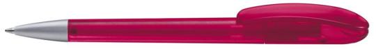 CETA frozen SI Propelling pen 