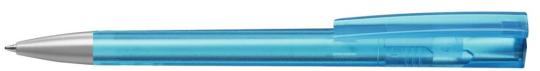 ULTIMATE frozen SI Propelling pen 