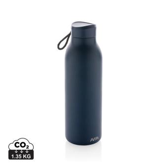 Avira Avior RCS Re-steel bottle 500 ML 