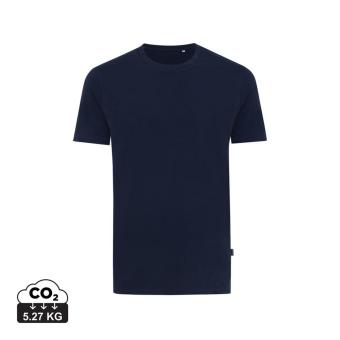 IQONIQ Bryce recycled cotton t-shirt 