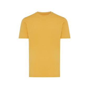 IQONIQ Brett T-Shirt aus recycelter Baumwolle 