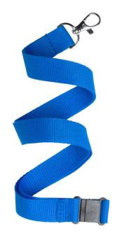 Savent lanyard 