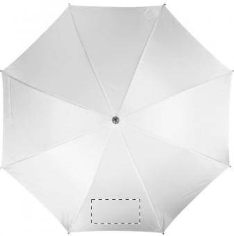 Panan XL Regenschirm 