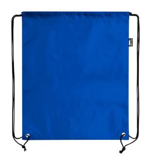 Redraw RPET drawstring bag 