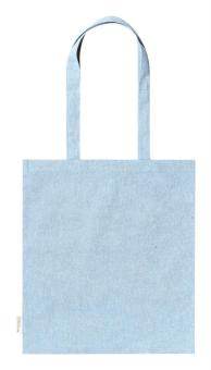 Recote Baumwolltasche 