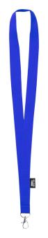 Larpet lanyard 