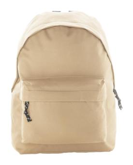 Atlantis backpack 