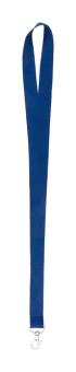 Event lanyard 