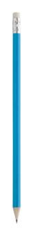 Woncil pencil 