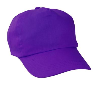 Sport baseball cap 