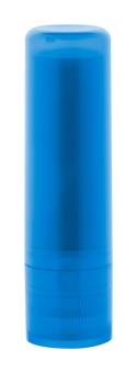 Liplox lip balm 