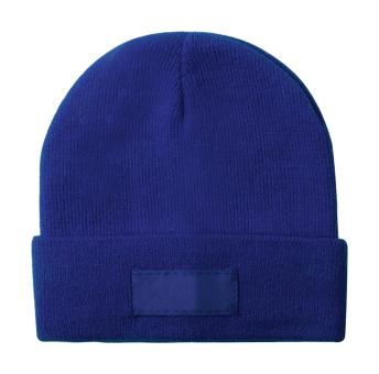 Pronsen Wintermütze 