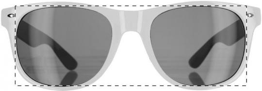 Xaloc sunglasses 