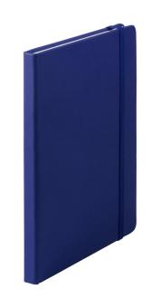 Nopuk Blank A5 Notizbuch 