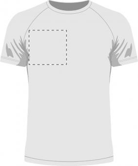 Endura T-shirt 