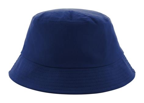 Bobber bucket hat 