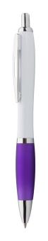 Rewumpy RABS ballpoint pen 