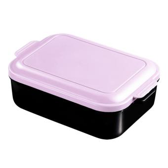 Vorratsdose "Universal-Box" 