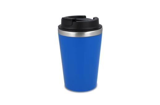 Coffee to go Becher 350ml 