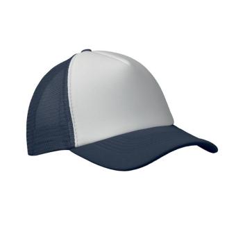 BUBBLE Truckers cap 