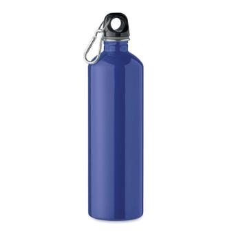 REBIG MOSS Single wall bottle       750ml 