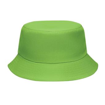 EMMER Bucket Hut Polyester 