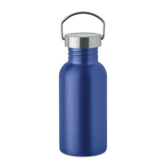 FLORENCE SING Einwandige Trinkflasche 500 ml 