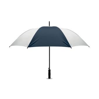 SWANSEA 27 inch umbrella 