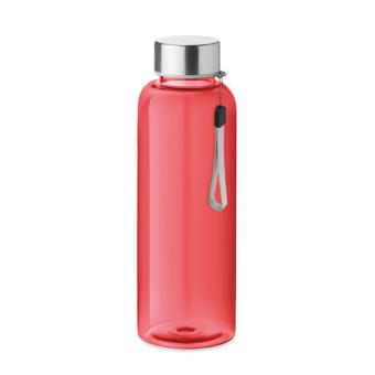 UTAH Tritan bottle 500 ml 