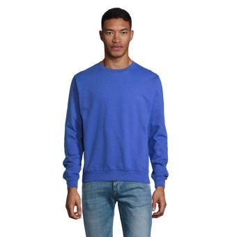 COLUMBIA UNISEX SWEAT SHIRT 