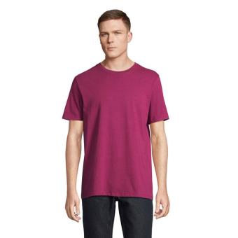 LEGEND T-SHIRT 