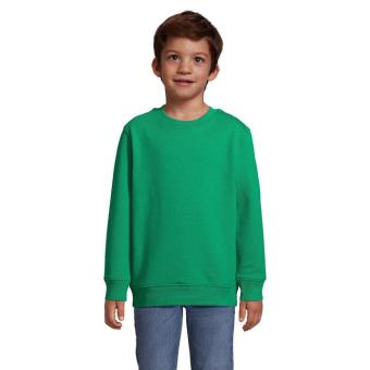 COLUMBIA KIDS Sweater 