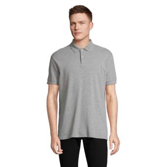 PACIFIC MEN POLO 