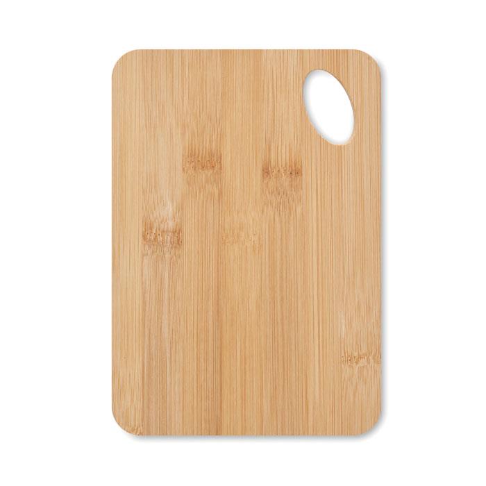 Naples pizza cutting board (AP800418)